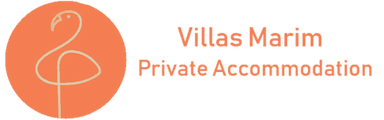 Villas Marim