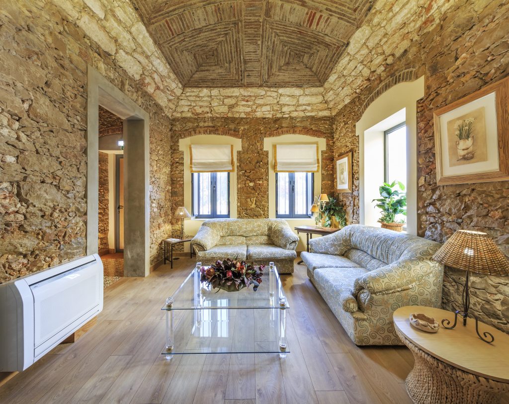 MS 9000 1024x813 jpg