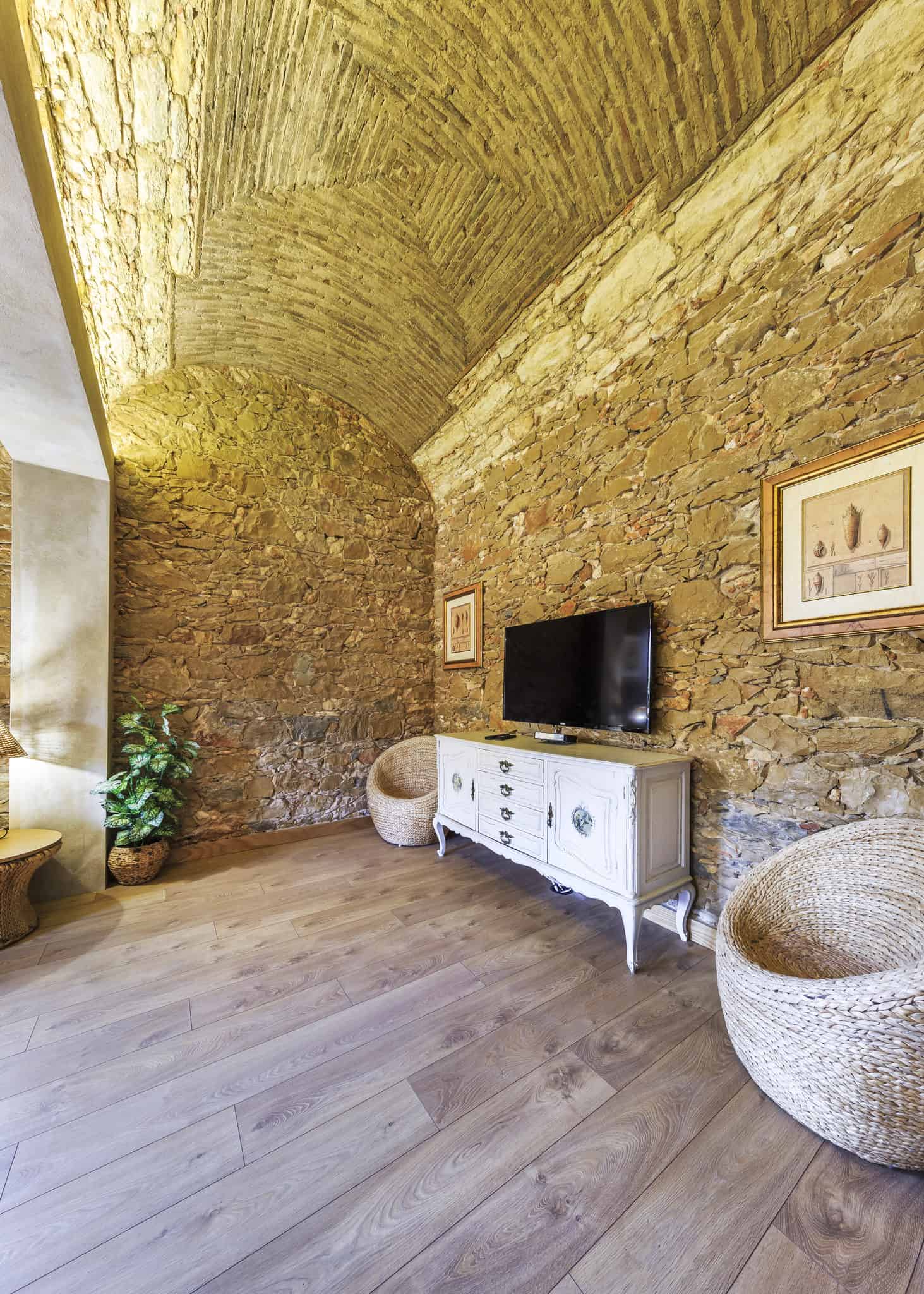 Flamingo Villa photo 16