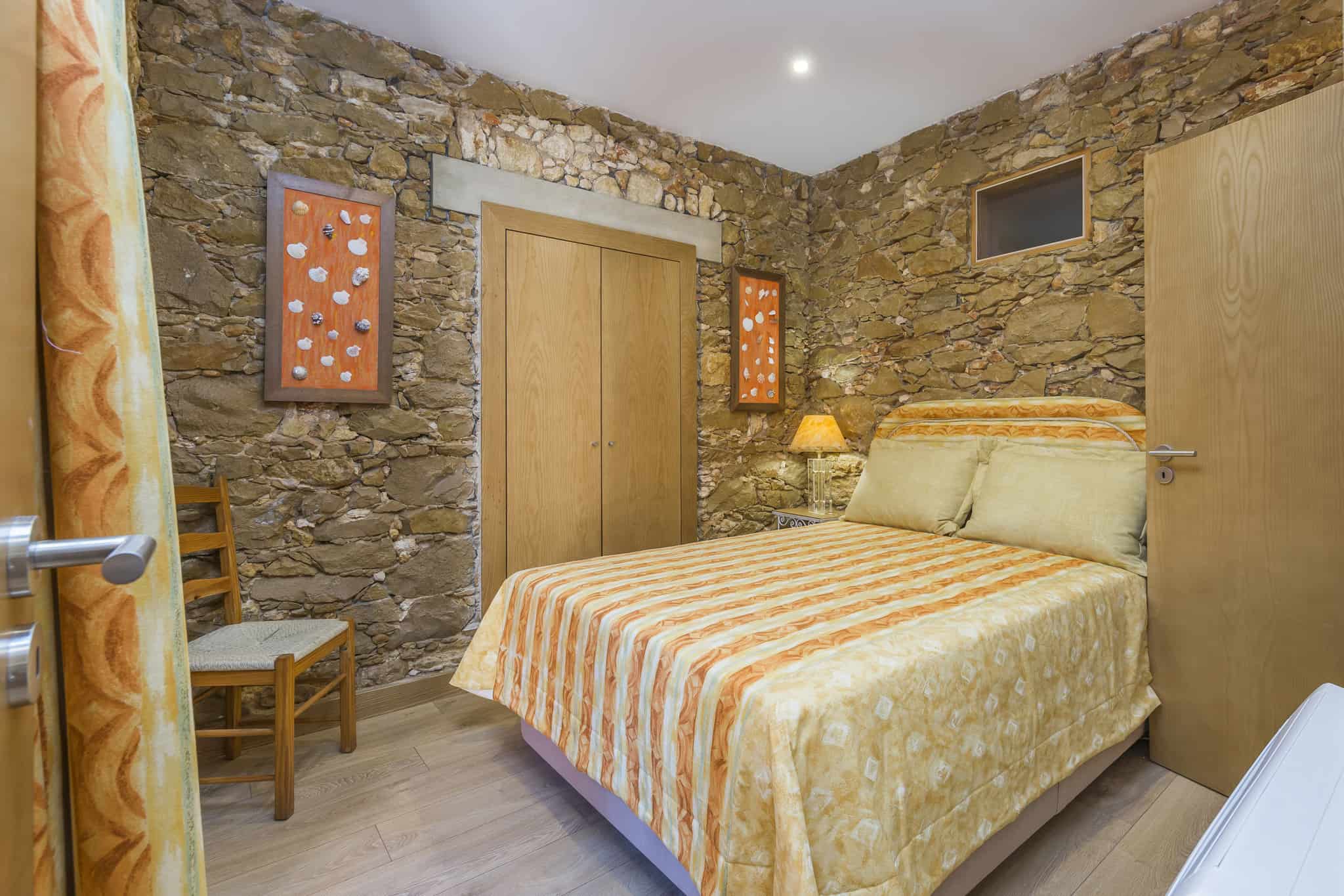 Flamingo Villa photo 17