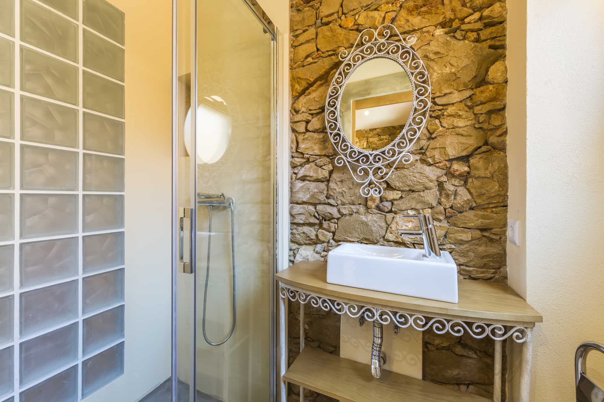 Flamingo Villa photo 18