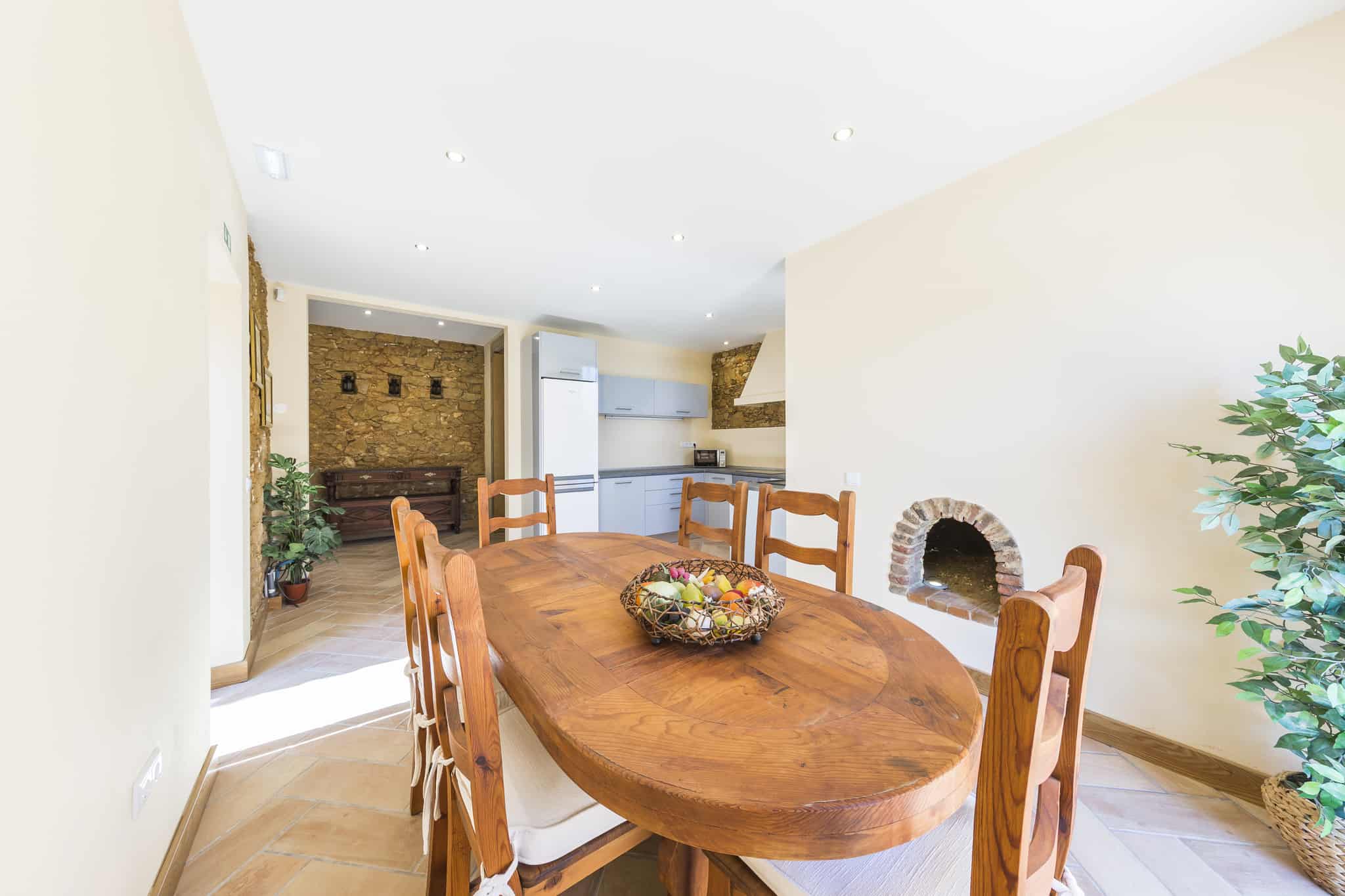 Flamingo Villa photo 13