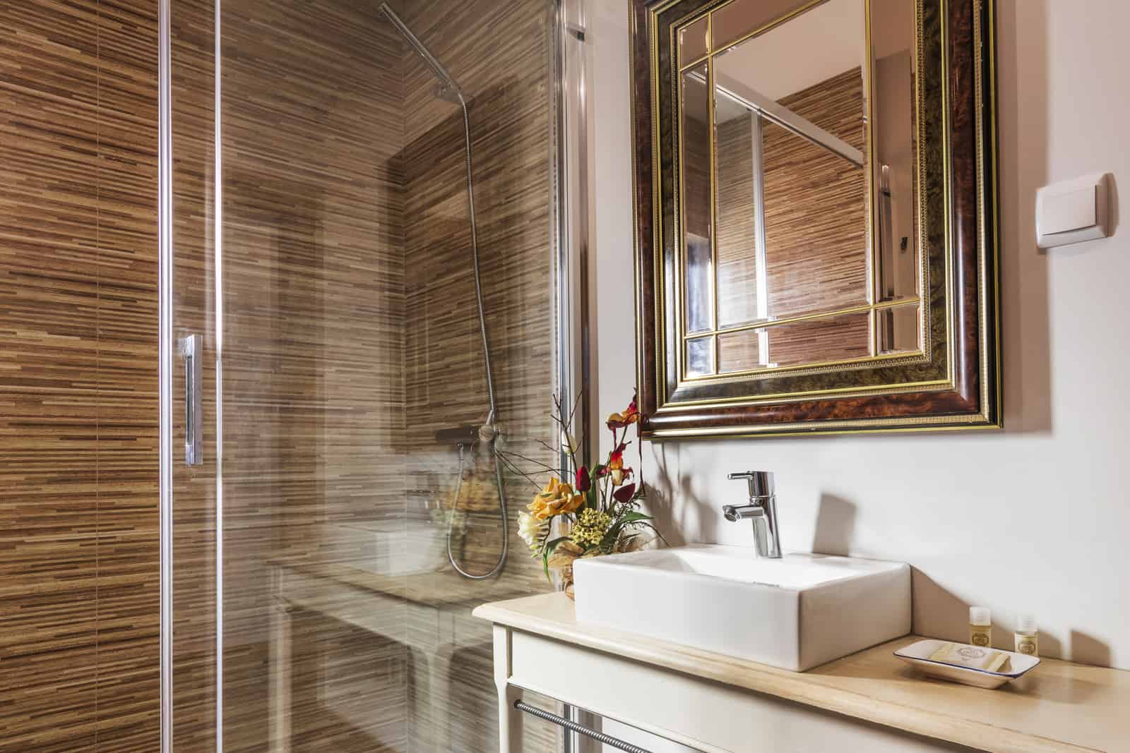 Heron House photo 10