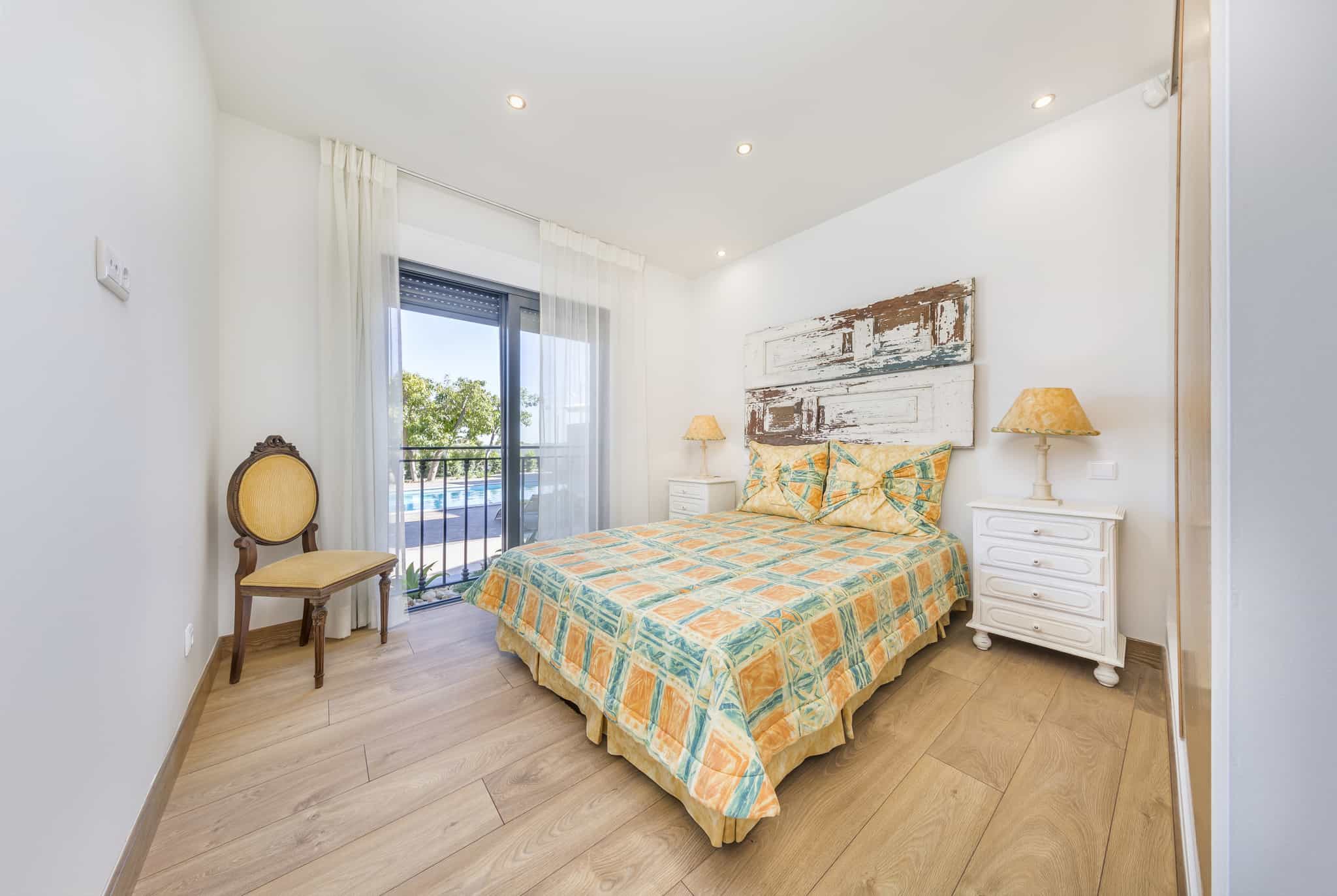 Sandpiper Villa photo 7