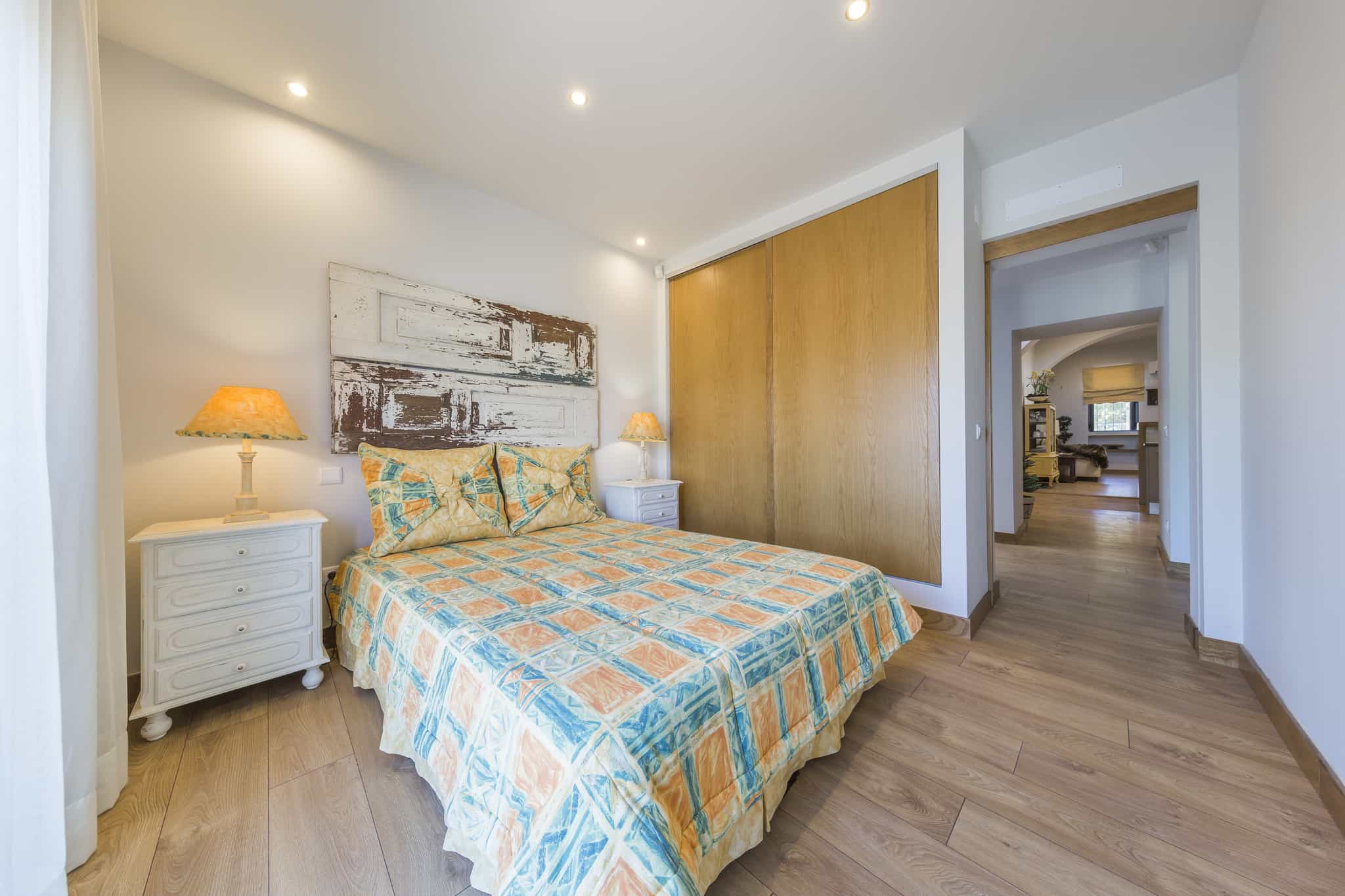 Sandpiper Villa photo 8