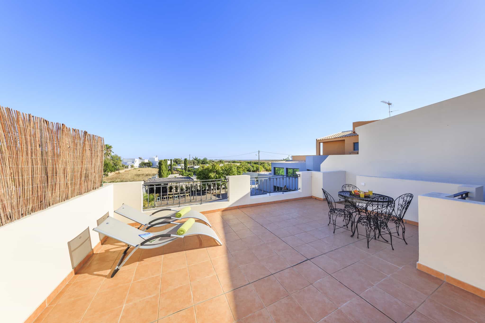 Sandpiper Villa photo 13