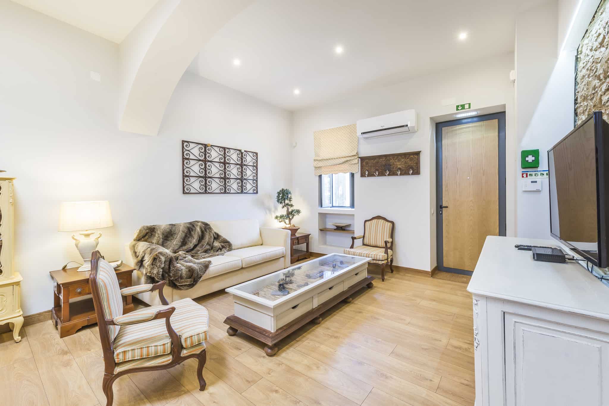 Sandpiper Villa photo 6