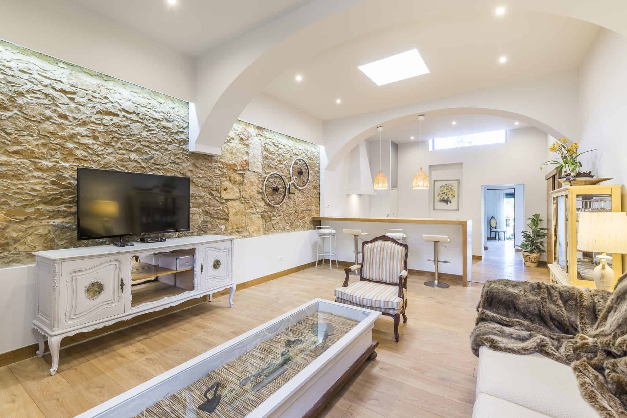 Sandpiper Villa photo 5